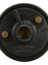 Delphi Ignition Coil                                     - GN10273 - Image 7