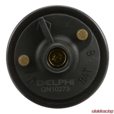 Delphi Ignition Coil - GN10273