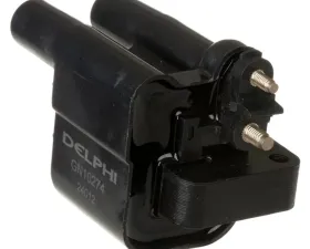 Delphi Ignition Coil