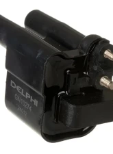 Delphi Ignition Coil                                     - GN10274 - Image 8