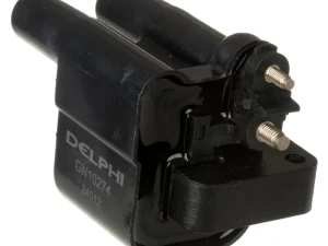 Delphi Ignition Coil - GN10274 - Image 2