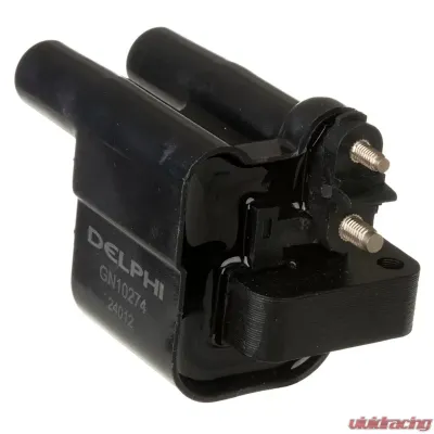 Delphi Ignition Coil - GN10274