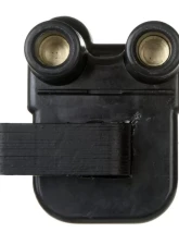 Delphi Ignition Coil                                     - GN10274 - Image 2