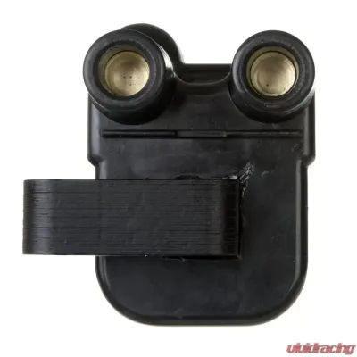 Delphi Ignition Coil - GN10274