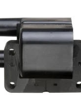 Delphi Ignition Coil                                     - GN10274 - Image 3