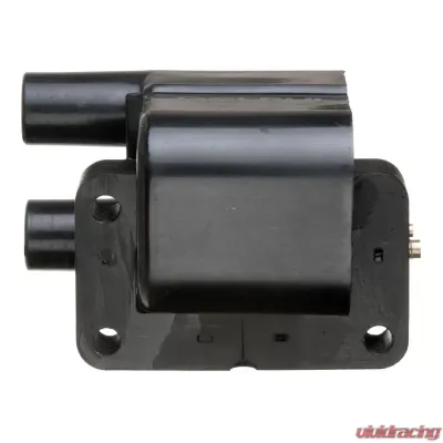 Delphi Ignition Coil - GN10274