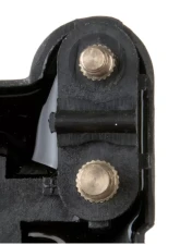 Delphi Ignition Coil                                     - GN10274 - Image 4