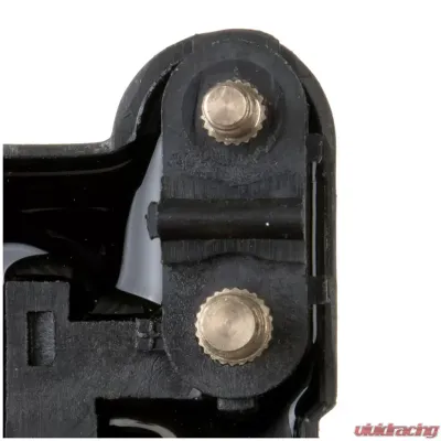 Delphi Ignition Coil - GN10274