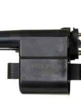 Delphi Ignition Coil                                     - GN10274 - Image 5