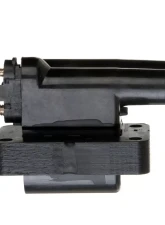 Delphi Ignition Coil                                     - GN10274 - Image 6