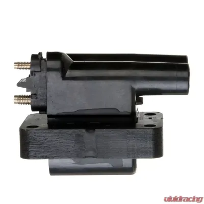 Delphi Ignition Coil - GN10274