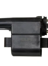 Delphi Ignition Coil                                     - GN10274 - Image 7