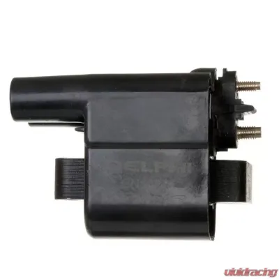 Delphi Ignition Coil - GN10274