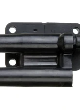 Delphi Ignition Coil                                     - GN10274 - Image 8