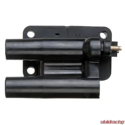 Delphi Ignition Coil - GN10274