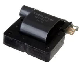Delphi Ignition Coil