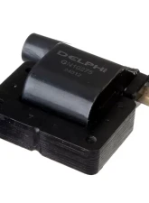 Delphi Ignition Coil                                     - GN10275 - Image 8