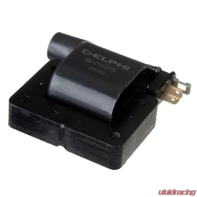Delphi Ignition Coil - GN10275