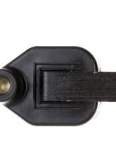 Delphi Ignition Coil                                     - GN10275 - Image 2