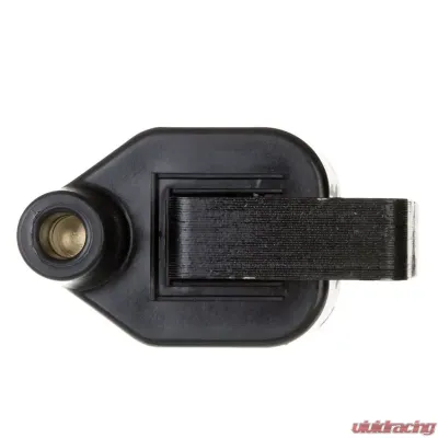 Delphi Ignition Coil - GN10275