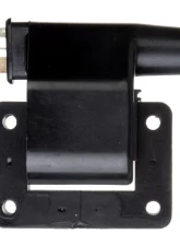 Delphi Ignition Coil                                     - GN10275 - Image 3