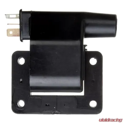 Delphi Ignition Coil - GN10275