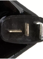 Delphi Ignition Coil                                     - GN10275 - Image 4