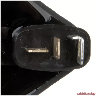 Delphi Ignition Coil - GN10275