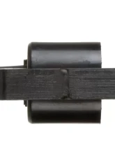 Delphi Ignition Coil                                     - GN10275 - Image 5
