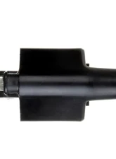 Delphi Ignition Coil                                     - GN10275 - Image 6