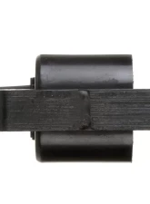 Delphi Ignition Coil                                     - GN10275 - Image 7