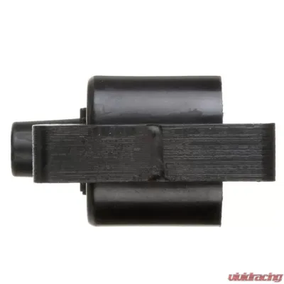 Delphi Ignition Coil - GN10275