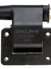 Delphi Ignition Coil                                     - GN10275 - Image 8