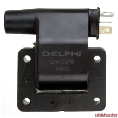 Delphi Ignition Coil - GN10275