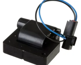 Delphi Ignition Coil