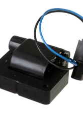 Delphi Ignition Coil                                     - GN10276 - Image 8