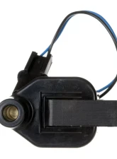 Delphi Ignition Coil                                     - GN10276 - Image 2