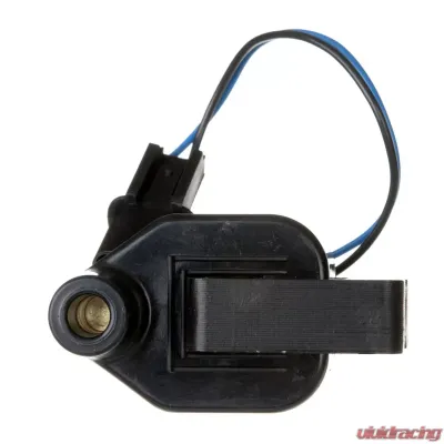 Delphi Ignition Coil - GN10276