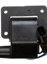 Delphi Ignition Coil                                     - GN10276 - Image 3