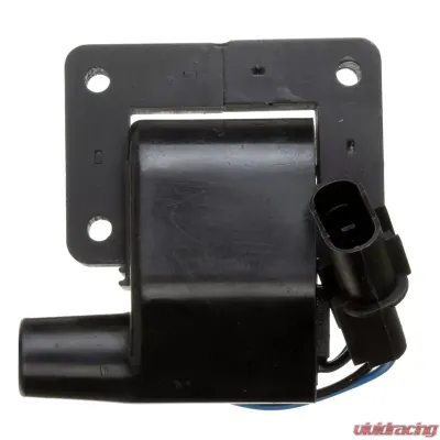 Delphi Ignition Coil - GN10276