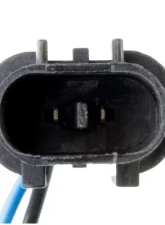 Delphi Ignition Coil                                     - GN10276 - Image 4