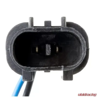 Delphi Ignition Coil - GN10276