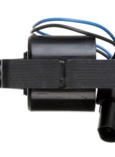 Delphi Ignition Coil                                     - GN10276 - Image 5