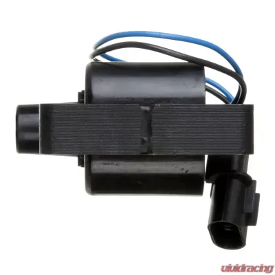 Delphi Ignition Coil - GN10276