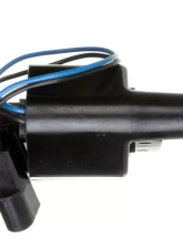 Delphi Ignition Coil                                     - GN10276 - Image 6