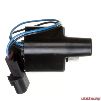 Delphi Ignition Coil - GN10276
