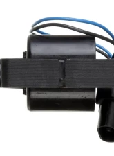 Delphi Ignition Coil                                     - GN10276 - Image 7