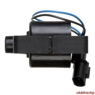 Delphi Ignition Coil - GN10276