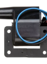 Delphi Ignition Coil                                     - GN10276 - Image 8