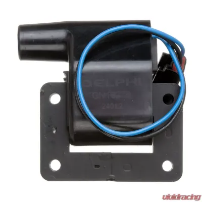 Delphi Ignition Coil - GN10276
